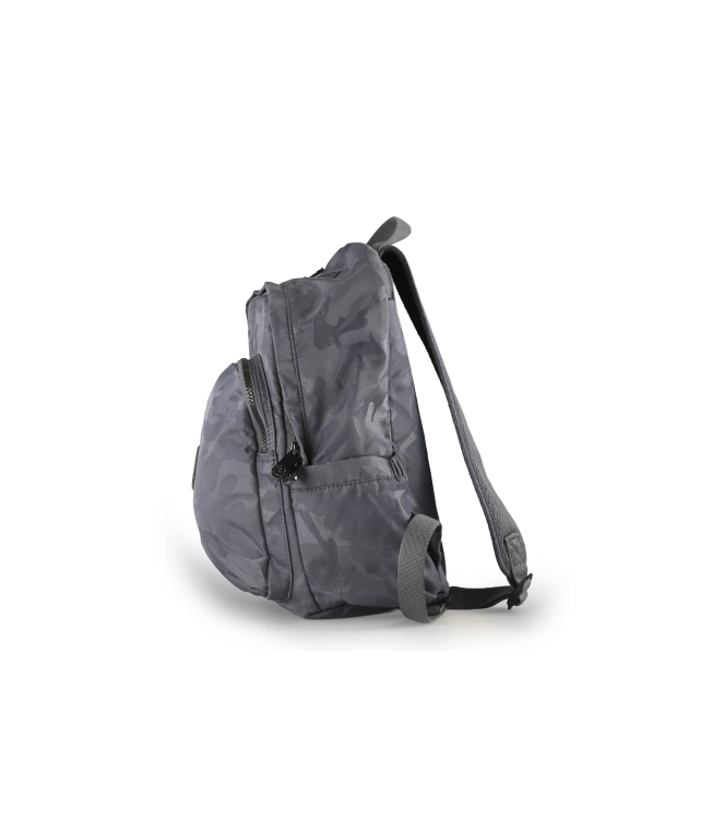 Kipling Rucksack