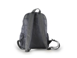 Kipling Rucksack