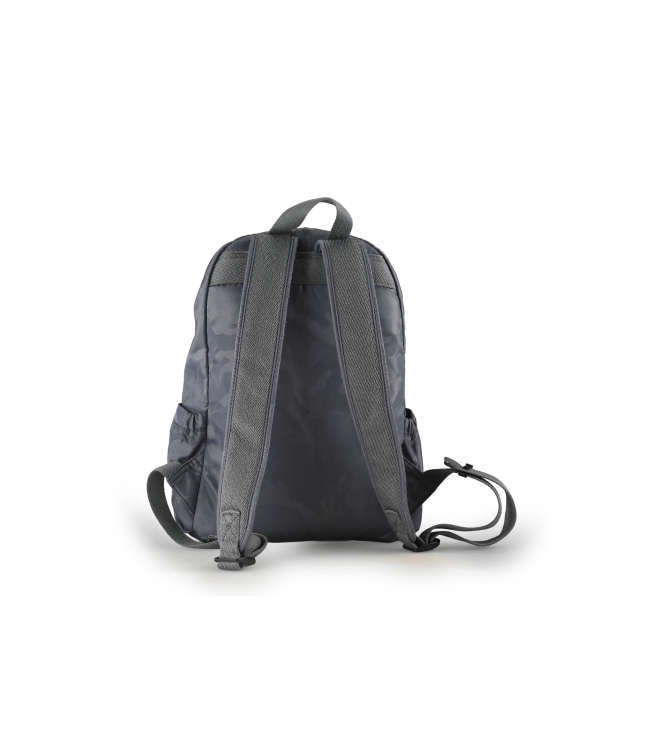 Kipling Rucksack