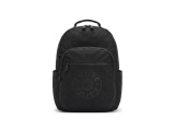 Kipling Rucksack