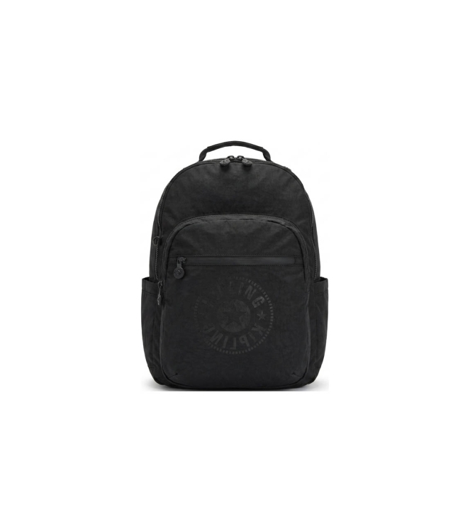 Kipling Rucksack