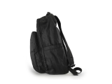 Kipling Rucksack