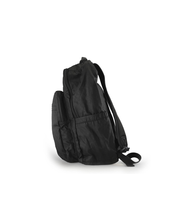 Kipling Rucksack