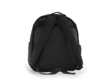 Kipling Rucksack