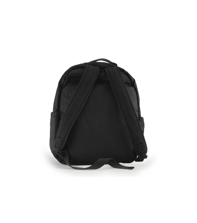 Kipling Rucksack
