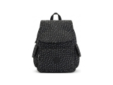 Kipling Rucksack