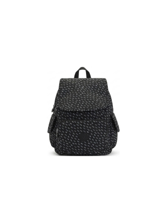 Kipling Rucksack Sonstiges 353633
 Größe standaard
 