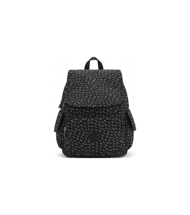 Kipling Rucksack