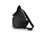 Kipling Rucksack