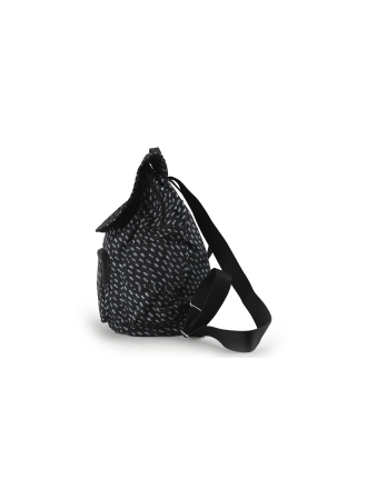 Kipling Rucksack Sonstiges 353633
 Größe standaard
 