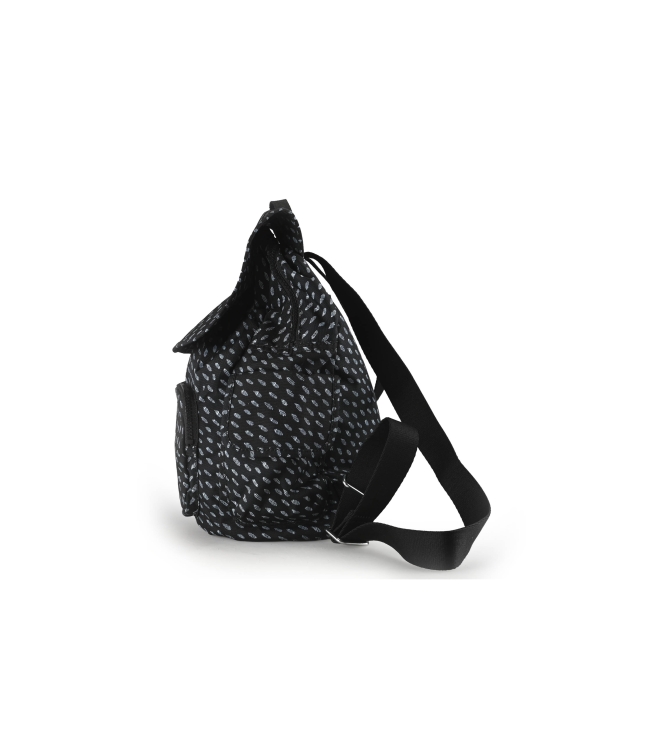 Kipling Rucksack