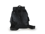 Kipling Rucksack