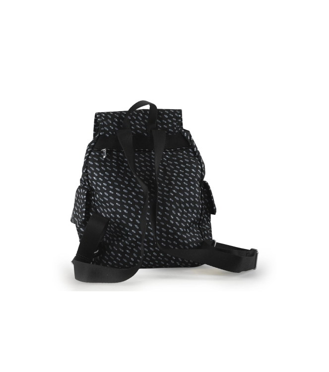 Kipling Rucksack