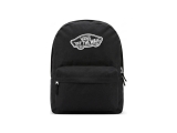 Vans Rucksack