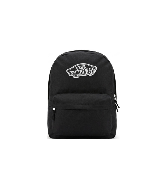 Vans Rucksack