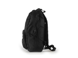Vans Rucksack