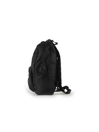 Vans Rucksack Schwarz 353634
 Größe standaard
 