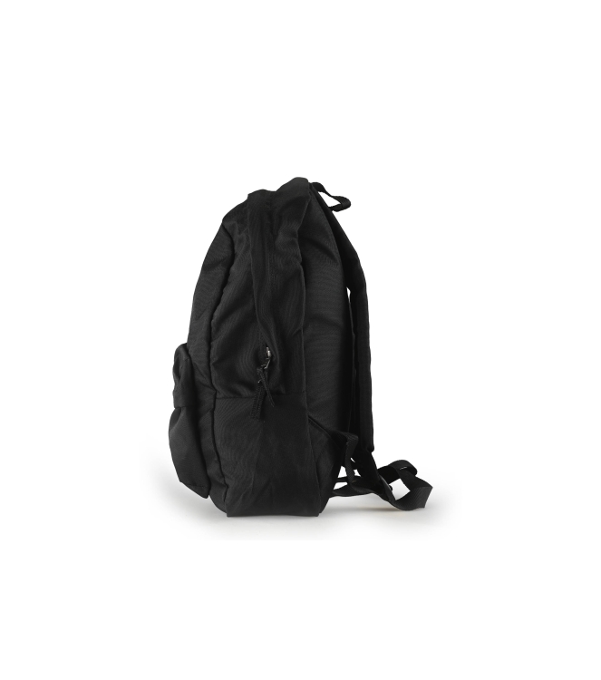 Vans Rucksack