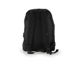 Vans Rucksack