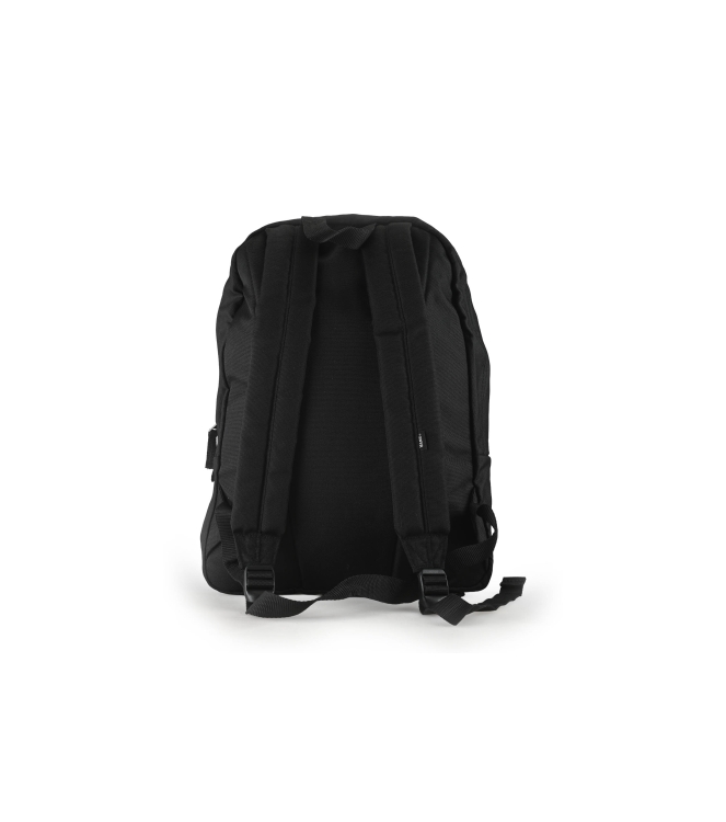 Vans Rucksack