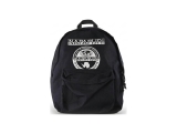 Napapijri Rucksack
