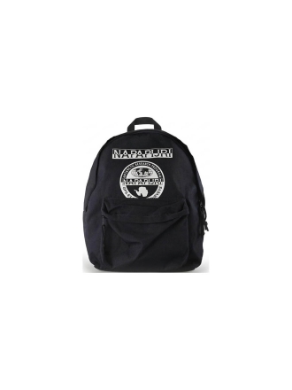 Napapijri Rucksack Blau 353635
 Größe standaard
 