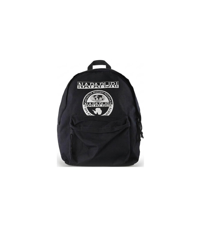 Napapijri Rucksack