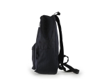 Napapijri Rucksack