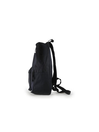 Napapijri Rucksack Blau 353635
 Größe standaard
 