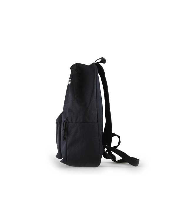 Napapijri Rucksack