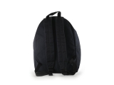 Napapijri Rucksack