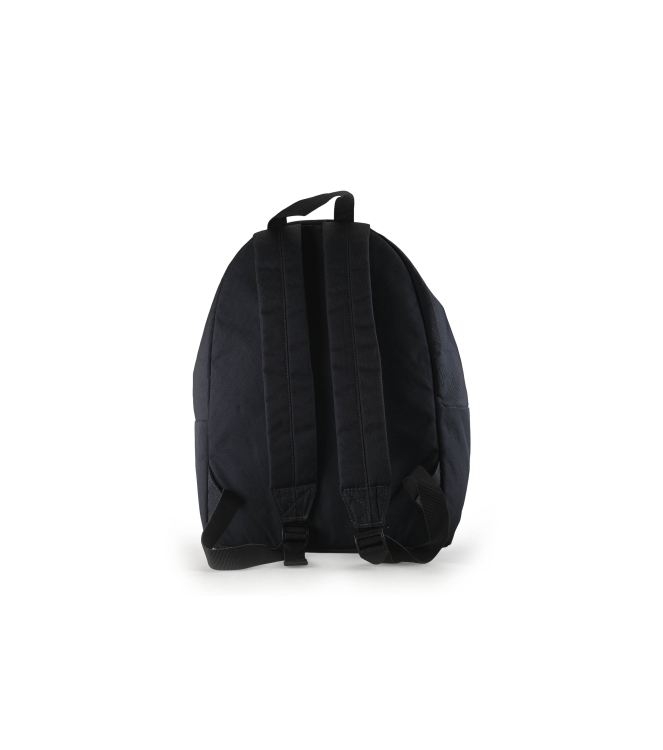Napapijri Rucksack
