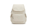 Kipling Rucksack