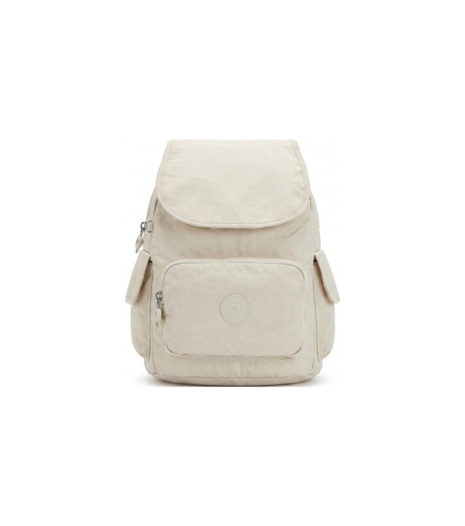 Kipling Rucksack