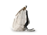 Kipling Rucksack