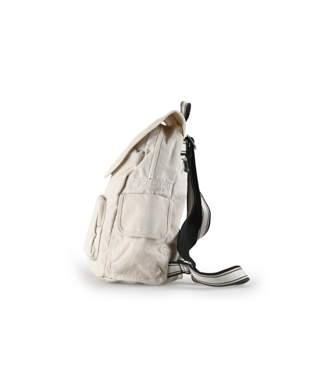 Kipling Rucksack