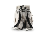 Kipling Rucksack