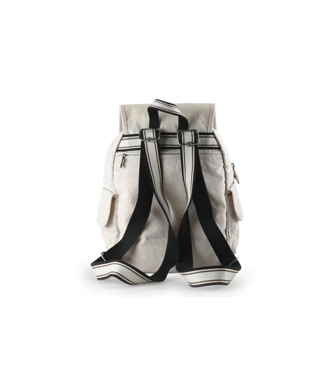 Kipling Rucksack