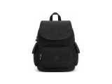Kipling Rucksack