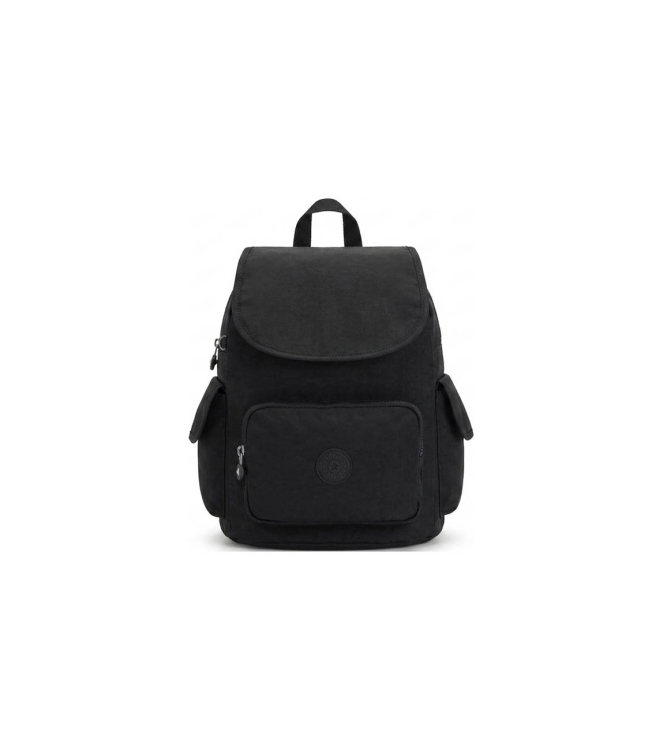 Kipling Rucksack