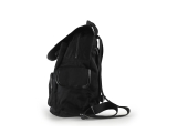 Kipling Rucksack