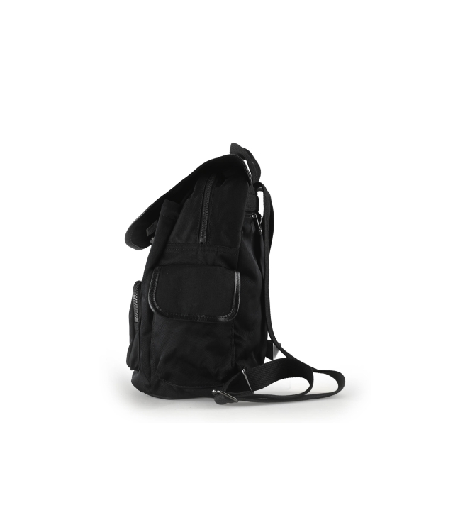 Kipling Rucksack