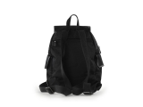 Kipling Rucksack