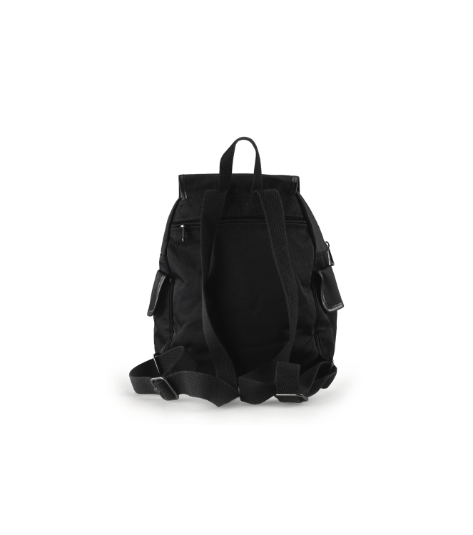 Kipling Rucksack