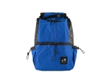 Lapdc Rucksack