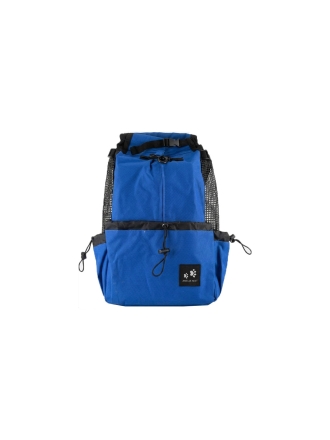 Lapdc Rucksack Blau 353638
 Größe standaard
 