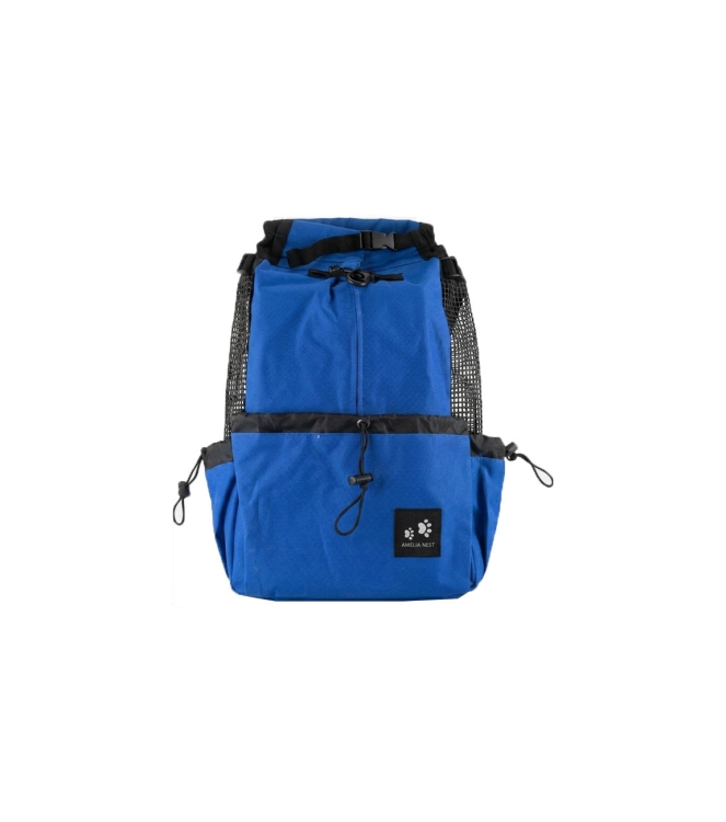 Lapdc Rucksack