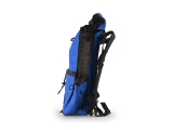 Lapdc Rucksack