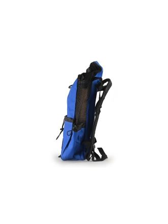 Lapdc Rucksack Blau 353638
 Größe standaard
 