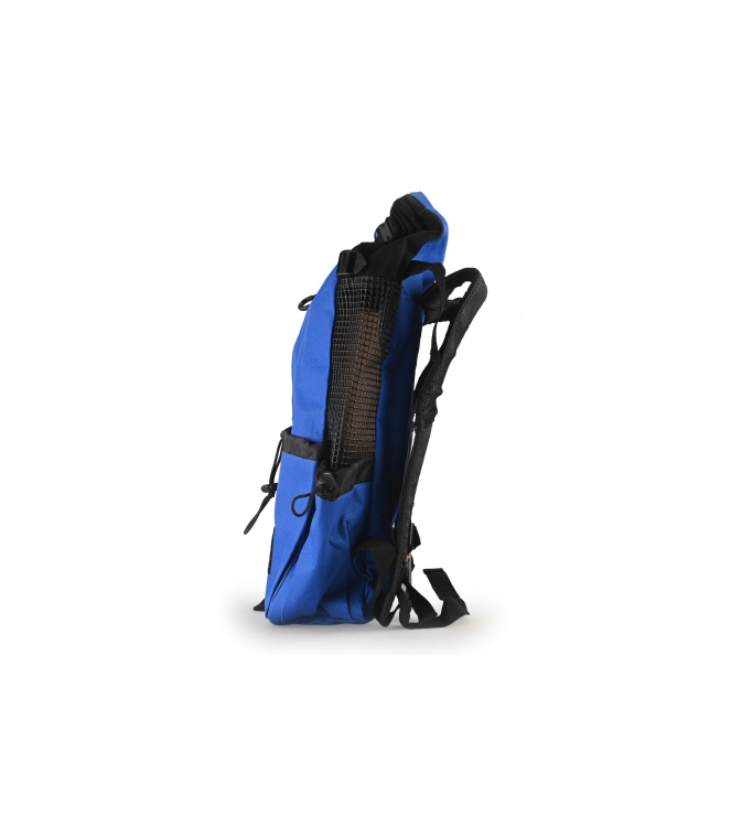 Lapdc Rucksack